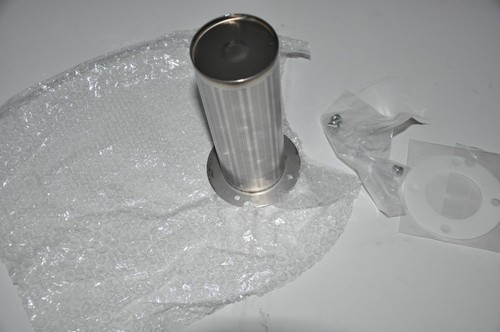 Vaillant brenner 050435 - vaillant,