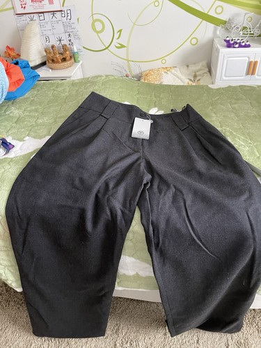 Carlo colucci hose damenhose - carlo,