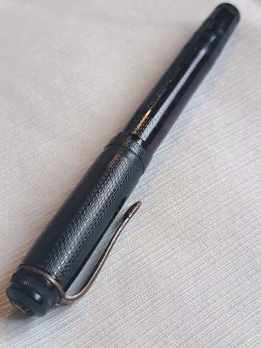 Seltener vintage kaweco elite - seltener,
