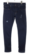 G-STAR 3301 Slim Jeans Herren