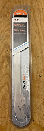 Bauer tuuk lightspeed ls3 - 3,