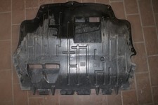 Motorschutzblech VW Passat