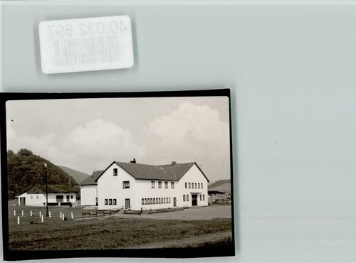 35108 w3559 battenfeld - 35108, kr