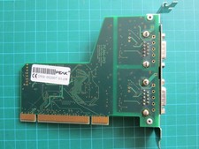 Peak can interface für - can-interface, pci