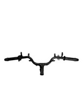 LENKER LENKER PEUGEOT BELVILLE