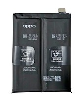 Batterie BLP889 Oppo Find X5