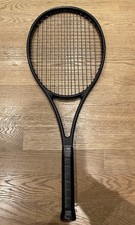 Wilson pro staff 97l v11 - staff, v11.5