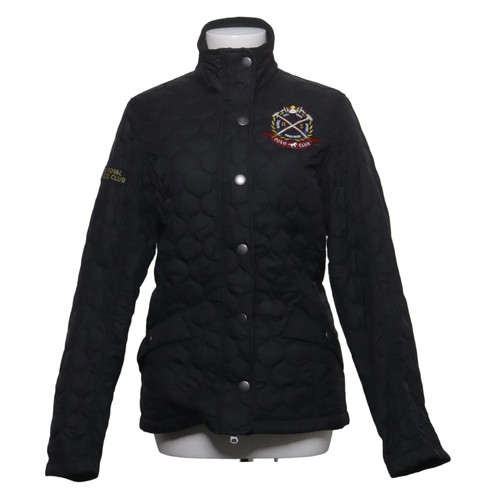 Royal polo club jacke - rs,