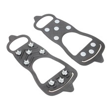  Traktionsstollen Schuhstollen