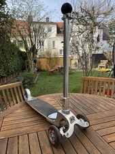 K2 Kickboard 90er Original –