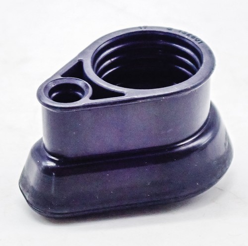 Genuine carburetor boot - carburetor, fits