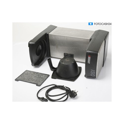 Bravilor bonamat iso - bravilor,