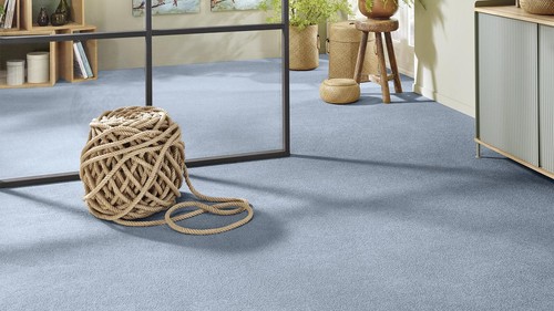 Teppich vorwerk violetta - vorwerk,