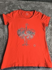 Engelbert Strauss T-Shirt