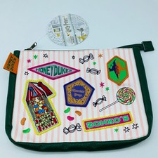 Harry Potter HONEYDUKES Wappen