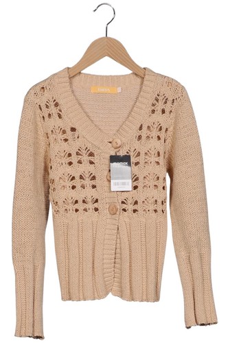 Biba strickjacke damen - biba,