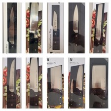 WMF SPITZENKLASSE PLUS /  **