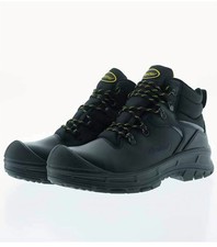 Black panther wasserdichte - black,