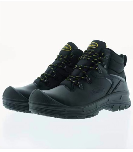 Black panther wasserdichte - black,