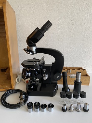 Zeiss lumipan - zeiss,