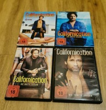 Californication