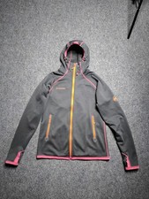 Women's Mammut  EXTREME