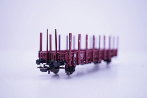 Piko 54475 - (fsd129),