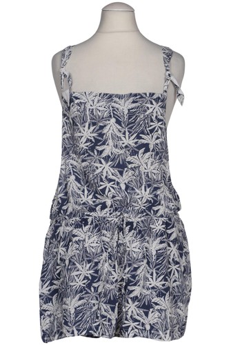 Pepe jeans jumpsuit - pepe,