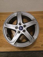 4x Original Ford Focus IV 16