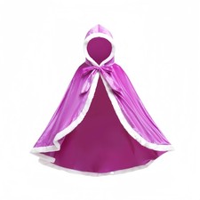 Prinzessin cape - prinzessin,