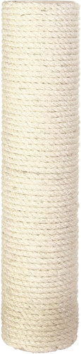 Trixie sisal ersatzstamm - sisal-ersatzstamm, für