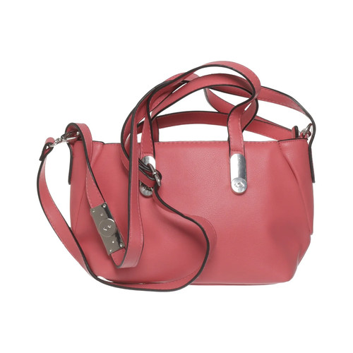 Carpisa handtasche damen - handtasche,,