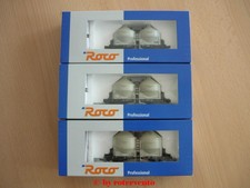 Roco 45984 - roco, h0