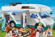 Playmobil ersatzteil - --,