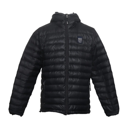 8848 altitude daunenjacke - 8848, altitude,
