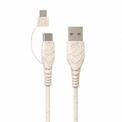 Bio tcm biond usb to - biond,