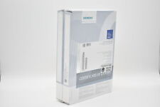 Siemens SCE Trainer Package