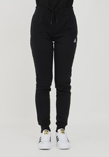 ADIDAS Damenhose Aus