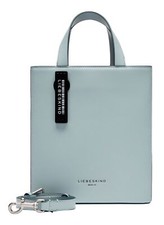 LIEBESKIND BERLIN Paper Bag