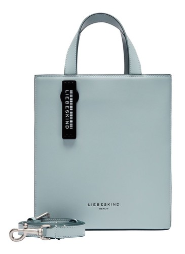 Liebeskind berlin paper bag - paper,