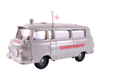 s.e.s FG000921 IFA B1000