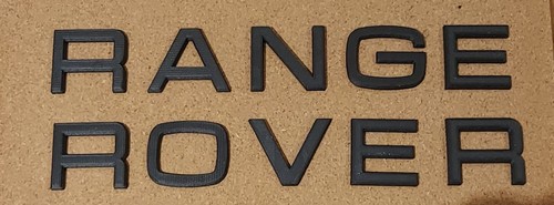Range rover classic - rover,
