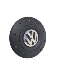 VW Amarok Transporter Radzierkappe Zierkappe Radkappe Stahlfelge 7H0601151B RVB