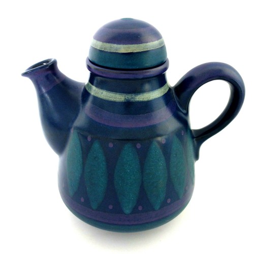 Kaffeekanne kmk kupfermühle - kmk,