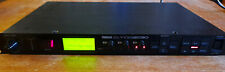 Yamaha YDG 2030     Digital Grafik Equalizer -       Top Zustand     3/4