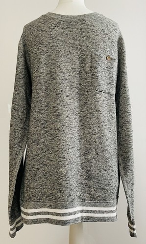 Shore leave sweater für - leave,