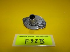 BMW R50 R60 R75 R80 R90 R100