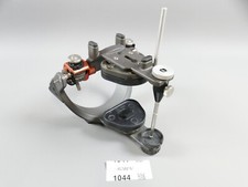 KaVo Protar 7 Artikulator mit