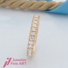 Memoire-Brillant-Ring - 29