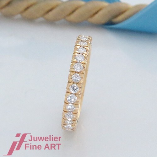 Memoire brillant ring 29 - memoire-brillant-ring,